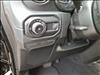 2025 Jeep Wrangler Rubicon 4x4