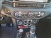 2025 Jeep Wrangler Rubicon 4x4