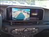 2025 Jeep Wrangler Rubicon 4x4