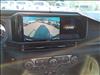 2025 Jeep Wrangler Rubicon 4x4