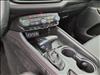 2025 Dodge Durango GT Plus All-Wheel Drive