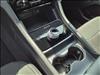2024 Jeep Grand Cherokee Laredo X 4x4