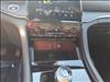 2025 Jeep Grand Cherokee Laredo 4x4