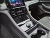 2025 Jeep Grand Cherokee Altitude X 4x4