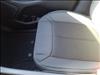 2025 Jeep Grand Cherokee Laredo 4x4