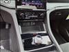 2025 Jeep Grand Cherokee Laredo X 4x4