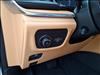 2025 Jeep Grand Cherokee Summit Reserve 4x4