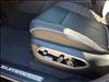 2025 Jeep Grand Cherokee Summit Reserve 4x4