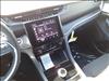 2025 Jeep Grand Cherokee L Laredo 4x4