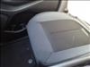 2025 Jeep Grand Cherokee L Laredo X 4x4