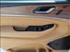 2025 Jeep Grand Cherokee L Summit Reserve