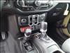 2025 Jeep Wrangler Willys 4x4