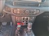 2025 Jeep Wrangler Rubicon X 4x4