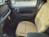 2025 Jeep Wrangler Willys '41 4xe