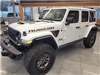 2025 Jeep Wrangler Rubicon 392 4x4