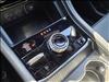 2024 Jeep Grand Cherokee Anniversary Edition 4xe