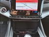 2025 Jeep Wagoneer L 4x4