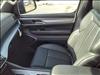 2025 Jeep Wagoneer 4x4