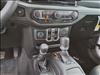 2025 Jeep Gladiator High Tide 4x4 Crew Cab 5 ft. box