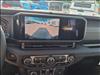 2025 Jeep Gladiator High Tide 4x4 Crew Cab 5 ft. box