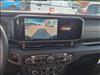 2025 Jeep Gladiator High Tide 4x4 Crew Cab 5 ft. box