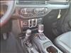2025 Jeep Gladiator High Tide 4x4 Crew Cab 5 ft. box