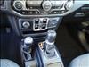 2025 Jeep Gladiator Sport 4x4 Crew Cab 5 ft. box