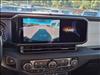 2025 Jeep Gladiator Sport S 4x4 Crew Cab 5 ft. box