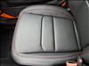 2025 Jeep Gladiator Rubicon X 4x4 Crew Cab 5 ft. box