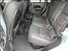 2025 Jeep Gladiator Rubicon 4x4 Crew Cab 5 ft. box