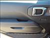 2025 Jeep Gladiator Rubicon X 4x4 Crew Cab 5 ft. box