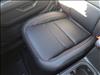 2025 Jeep Gladiator Rubicon X