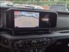 2025 Jeep Gladiator Mojave X 4x4 Crew Cab 5 ft. box