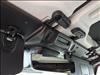 2025 Jeep Gladiator Mojave X 4x4 Crew Cab 5 ft. box
