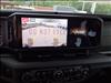 2025 Jeep Gladiator Mojave X 4x4 Crew Cab 5 ft. box