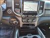 2024 RAM 1500 Big Horn/Lone Star 4x4 Quad Cab 140.5 in. WB