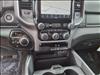 2024 RAM 1500 Big Horn/Lone Star 4x4 Quad Cab 140.5 in. WB