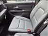 2025 RAM 1500 Tradesman 4x4 Quad Cab 140.5 in. WB