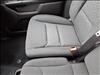2025 RAM 1500 Tradesman 4x4 Quad Cab 140.5 in. WB
