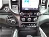 2025 RAM 1500 Big Horn/Lone Star 4x4 Crew Cab 144.5 in. WB