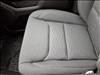 2025 RAM 1500 Big Horn/Lone Star 4x4 Crew Cab 144.5 in. WB
