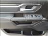 2025 RAM 1500 Big Horn/Lone Star 4x4 Crew Cab 144.5 in. WB