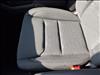 2025 RAM 1500 Big Horn/Lone Star 4x4 Crew Cab 144.5 in. WB