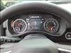 2026 RAM 1500 Big Horn/Lone Star 4x4 Crew Cab 144.5 in. WB