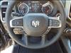 2026 RAM 1500 Big Horn/Lone Star 4x4 Crew Cab 144.5 in. WB