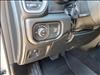 2025 RAM 1500 Warlock