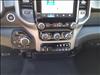 2025 RAM 1500 Warlock 4x4 Crew Cab 144.5 in. WB