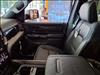 2026 RAM 1500 Limited 4x4 Crew Cab 144.5 in. WB