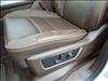 2025 RAM 1500 Limited Longhorn