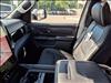 2026 RAM 1500 Limited 4x4 Crew Cab 144.5 in. WB